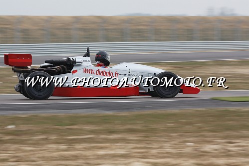 RB_046.JPG