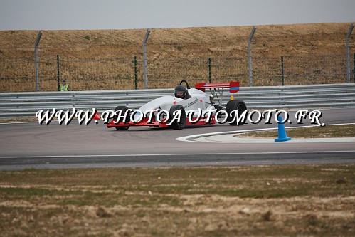 RB_135.JPG