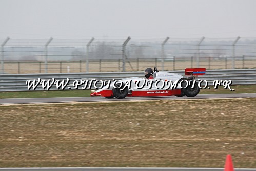 RB_172.JPG