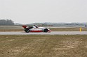 RB_123