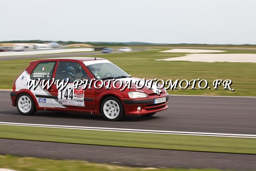 RB_085.JPG