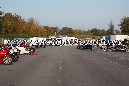 RB_026.JPG