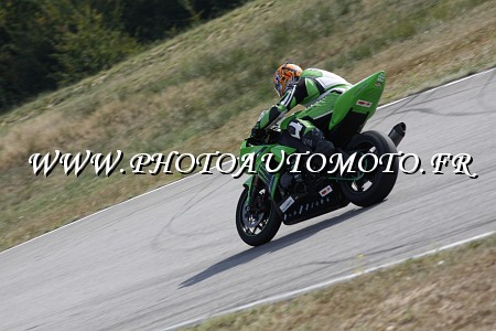 RB_028.JPG