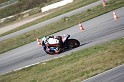 RB_035