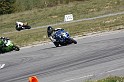 RB_026