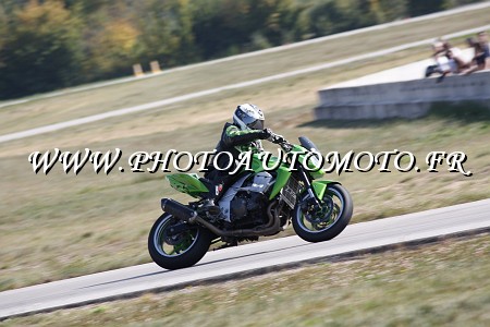 RB_013.JPG