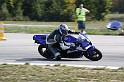RB_015