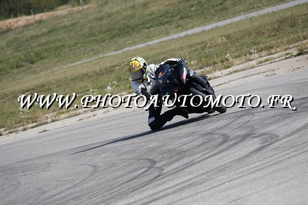 RB_013.JPG