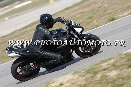 RB_024.JPG