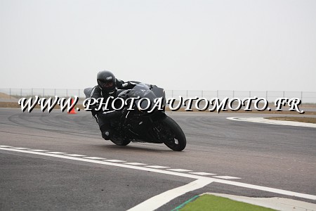 RB_009.JPG