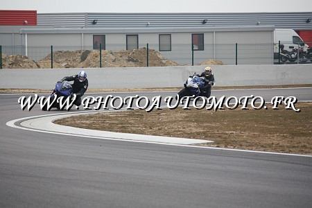 RB_059.JPG