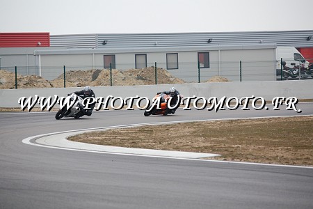 RB_060.JPG