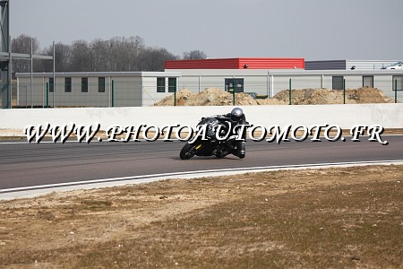 RB_088.JPG