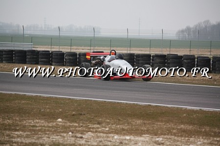 RB_062.JPG