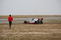 RB_167