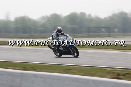 RB_001.JPG