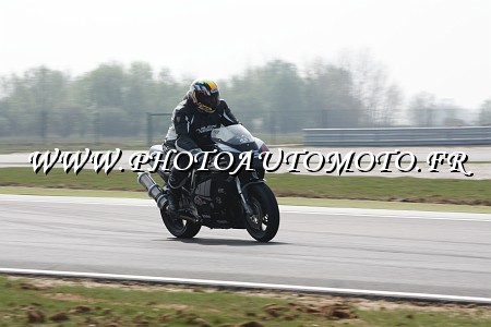 RB_008.JPG