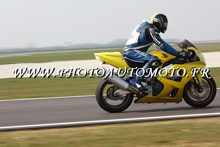 RB_009.JPG