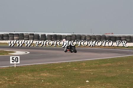 RB_013.JPG
