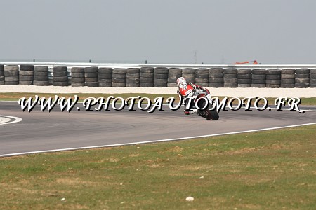 RB_014.JPG