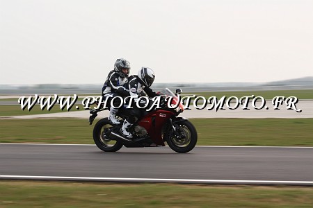 RB_015.JPG