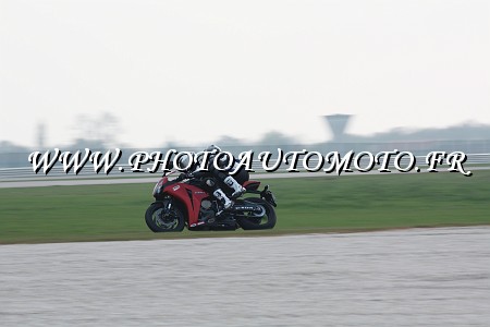 RB_016.JPG