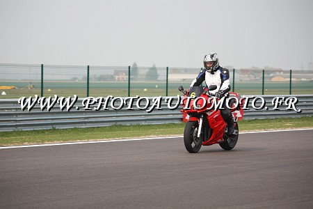 RB_017.JPG
