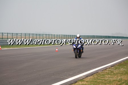 RB_018.JPG