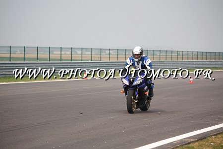 RB_022.JPG