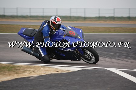RB_033.JPG