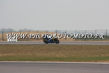 RB_036.JPG