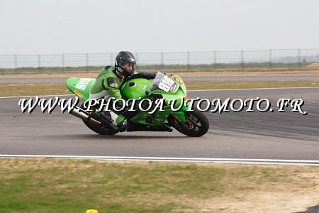 RB_047.JPG