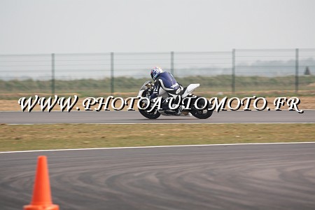 RB_051.JPG
