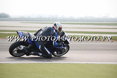 RB_053.JPG