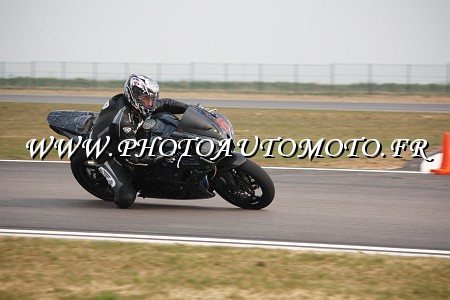 RB_058.JPG