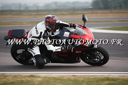 RB_060.JPG