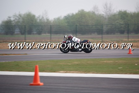 RB_066.JPG