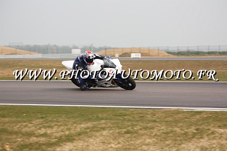 RB_067.JPG
