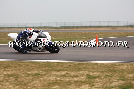 RB_068.JPG