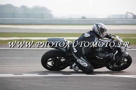 RB_070.JPG