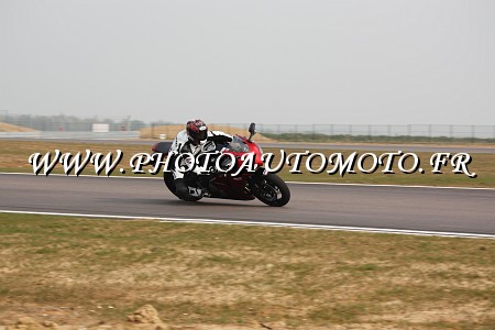 RB_071.JPG