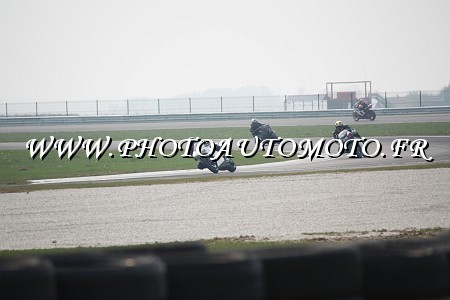 RB_072.JPG