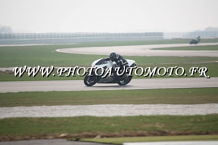 RB_073.JPG