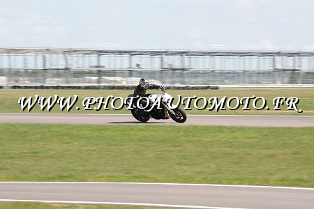 RB_009.JPG