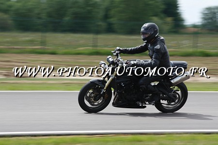 RB_019.JPG