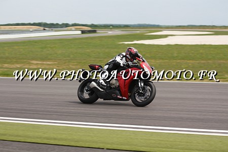 RB_087.JPG