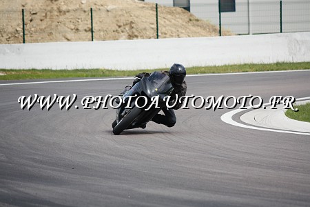 RB_096.JPG