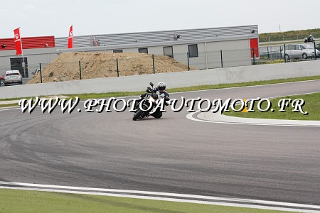 RB_157.JPG