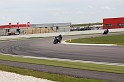 RB_124