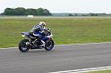 RB_159